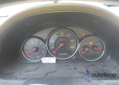 2003 Honda Civic Lx из США, поврежденный, VIN 1HGES15503L028735